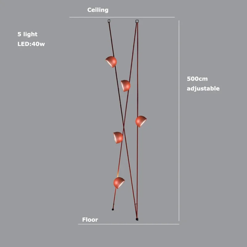 45104131735805|45104131768573|45104131801341|45104131834109