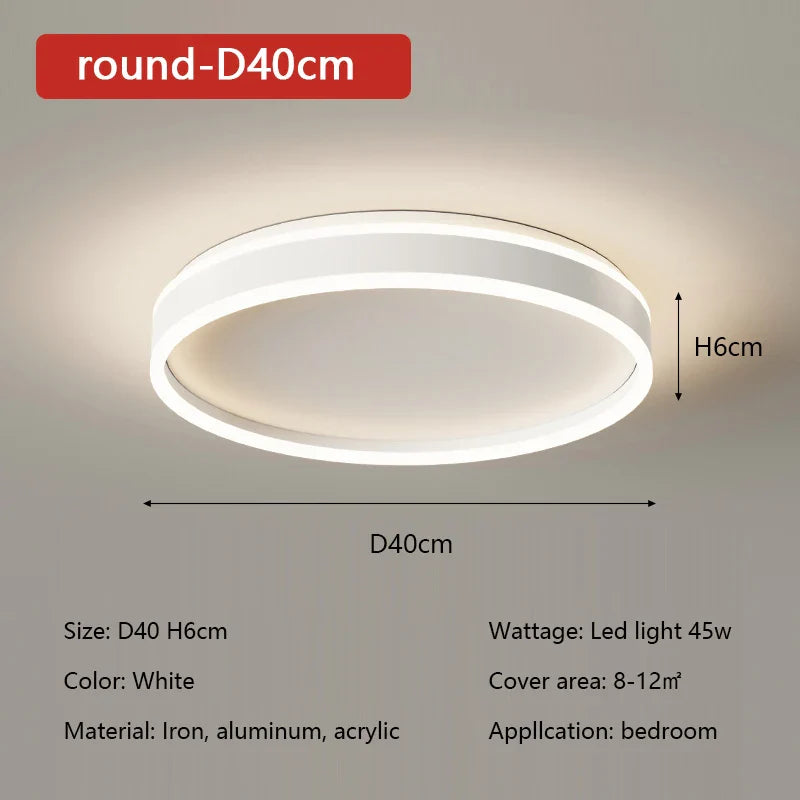 45328939057405|45328939090173|45328939122941|45328939155709|45328939221245