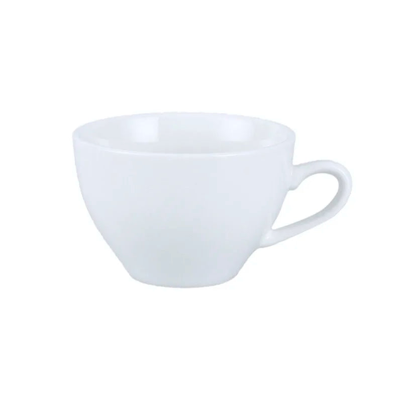 44248330240163|44248330272931