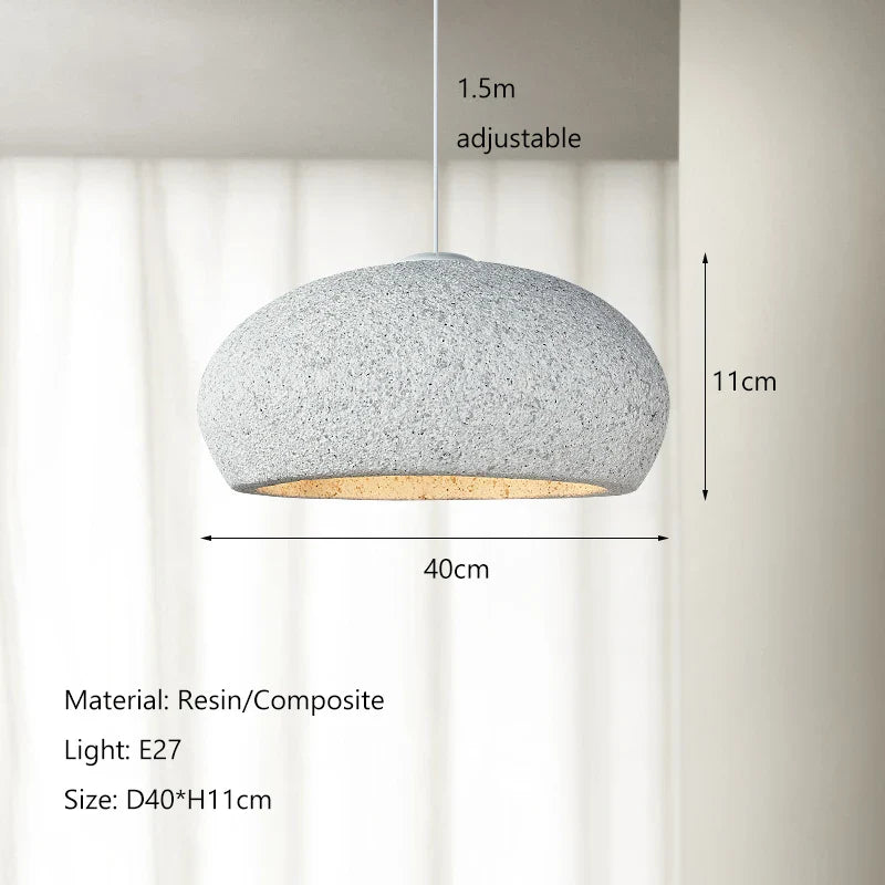 45328742744317|45328742777085|45328742809853|45328742842621