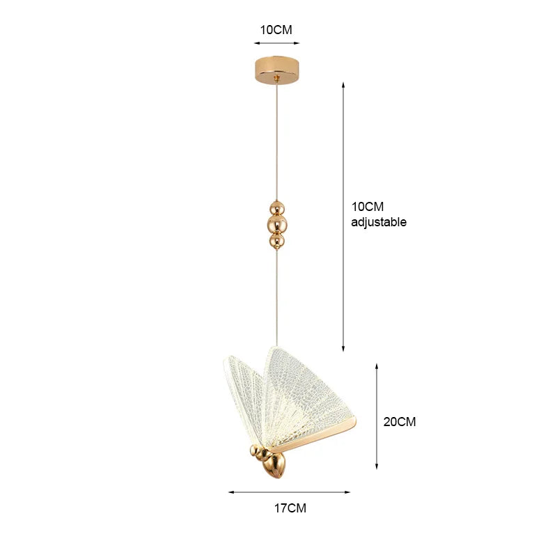 48184015520048|48184015618352|48184015683888|48184015716656