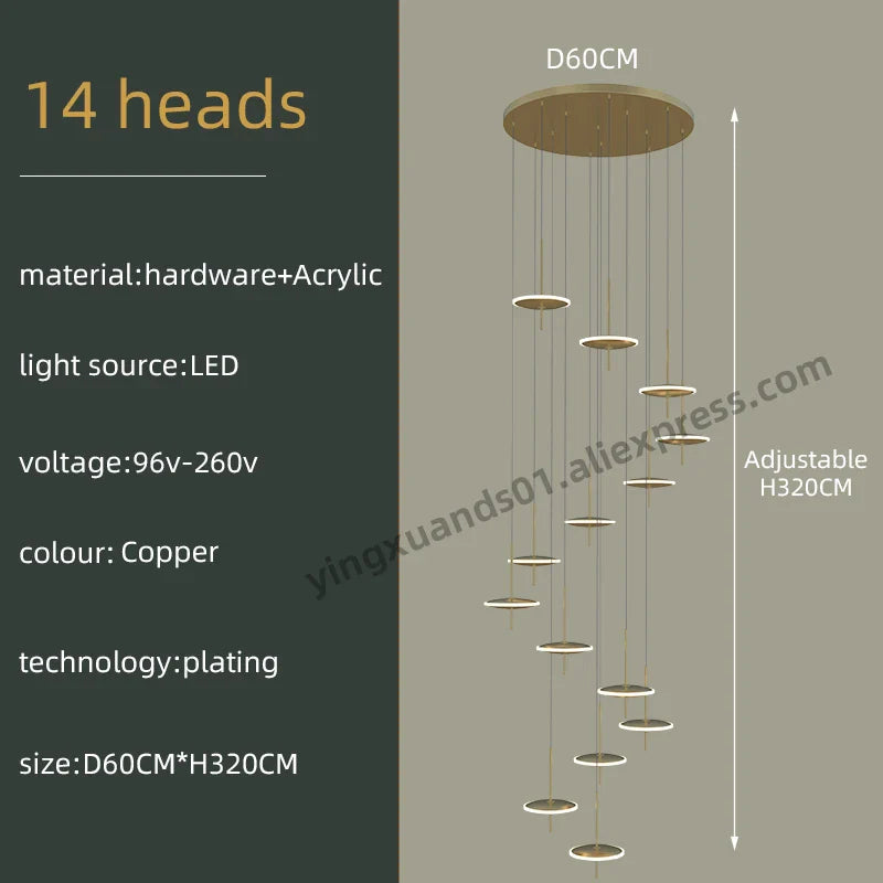 45284093788413|45284093919485|45284093985021|45284094017789|45284094116093|45284094312701