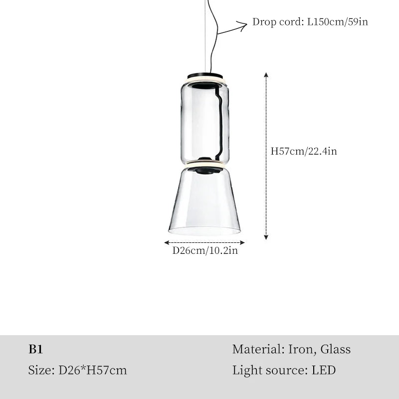 45285115953405|45285115986173|45285116051709