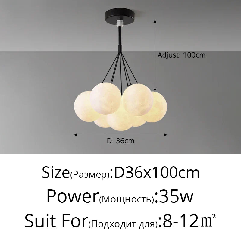 48215816012080|48215816274224