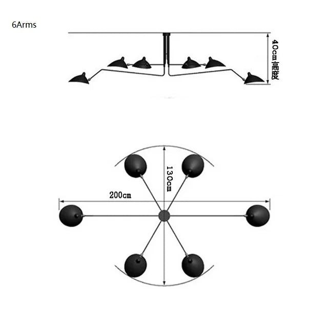 45470848319662|45470848352430|45470848647342|45470848680110|45470848712878|45470848745646|45470848778414|45470848811182