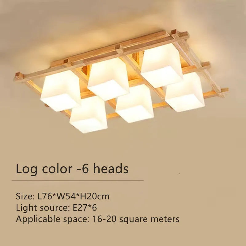 48217505104176|48217505235248|48217505300784
