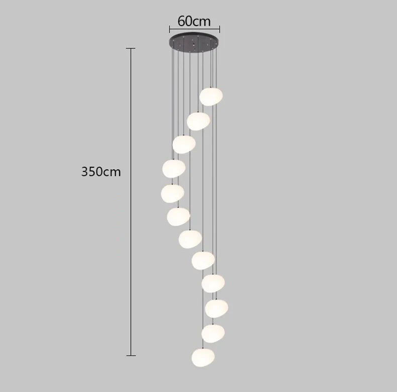 44447461441667|44447461474435|44447461507203|44447461539971