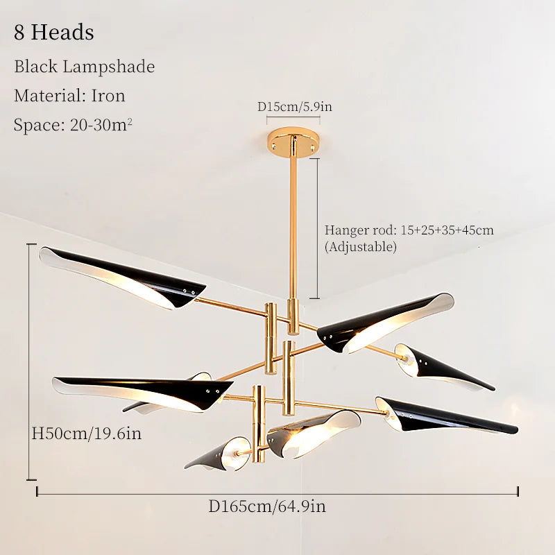 45285077942525|45285077975293|45285078008061