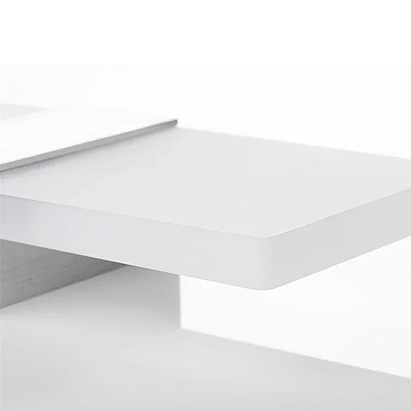 Afralia™ LED Wall Light: Modern Indoor Lamp for Bedroom, Living Room, Kitchen, Corridor