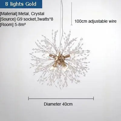 Afralia™ Nordic Style Hanging Pendant Light Fixture for Kitchen, Dining, Living Room, Loft, Bedside