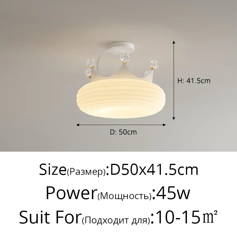 45285174378749|45285174542589