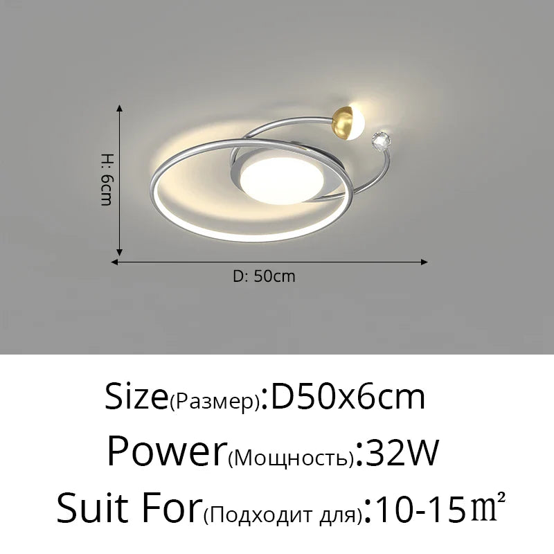 48217540002096|48217540264240|48217540362544