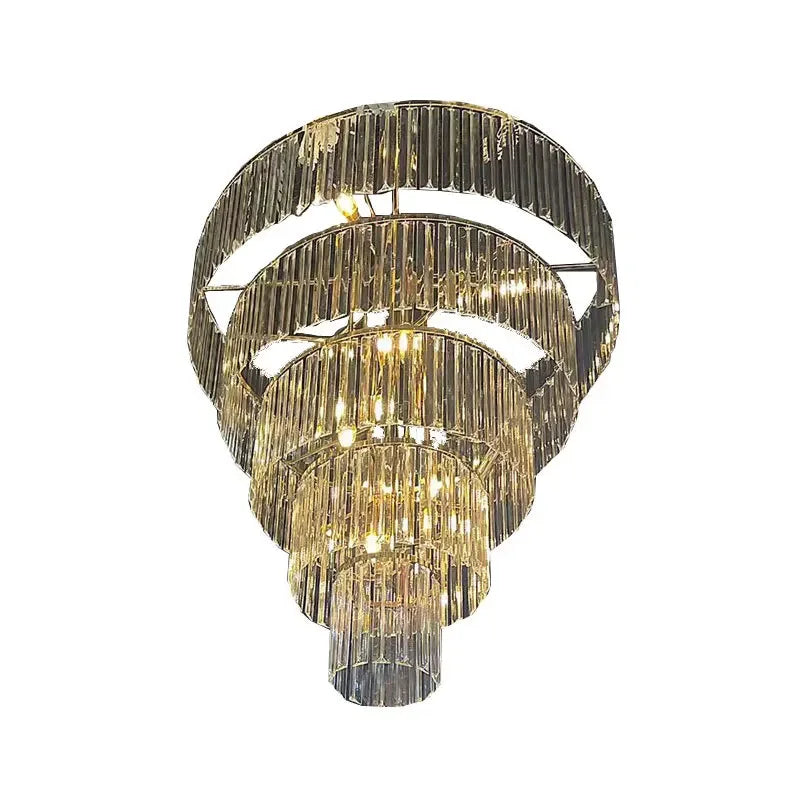 45276841607421|45276841640189|45276841869565|45276841902333