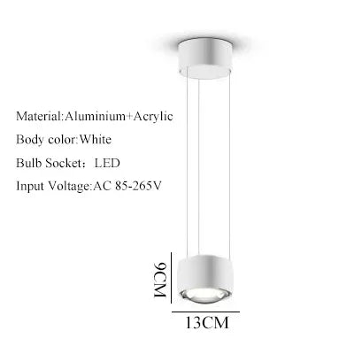 45284114039037|45284114071805|45284114137341|45284114301181|45284114333949|45284114366717