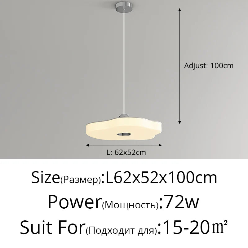 48217063424304|48217063457072