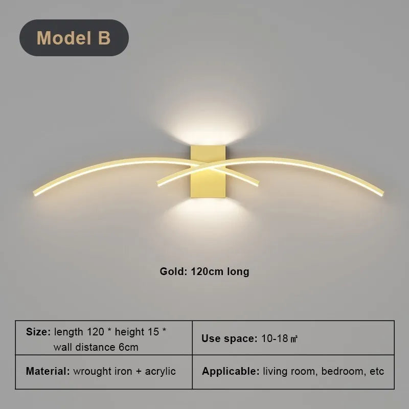 48216037294384|48216037327152|48216037359920|48216037392688