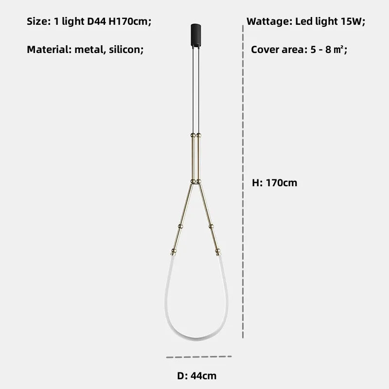 44445802037379|44445802070147|44445802102915|44445802135683|44445802233987|44445802463363