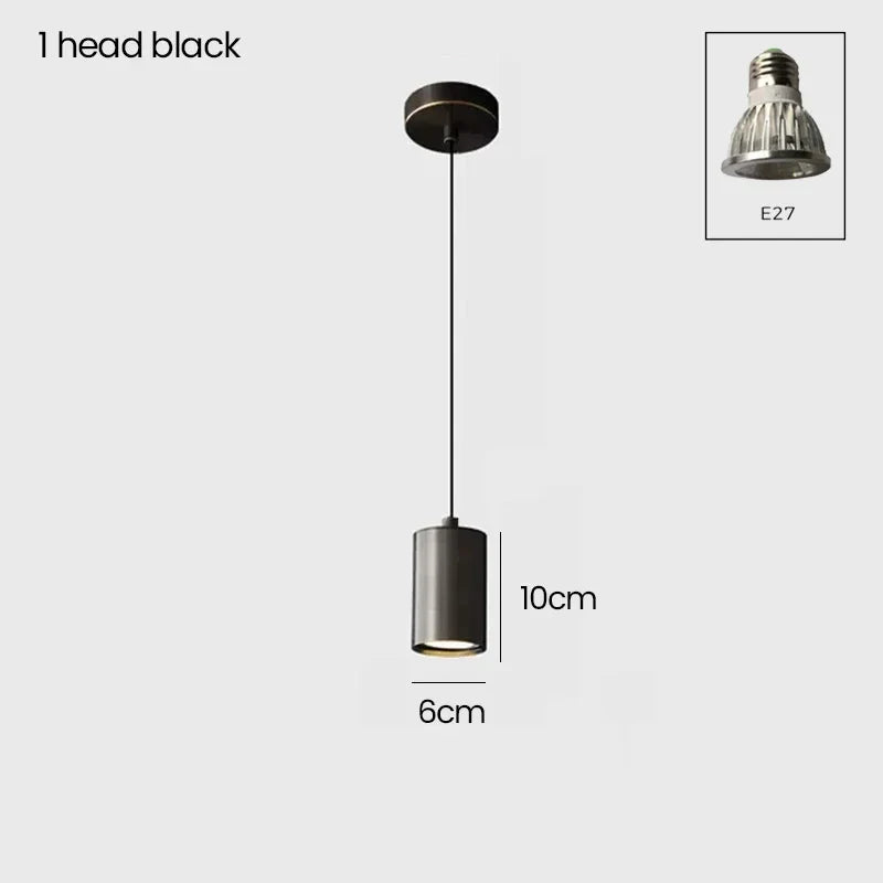 45276954394877|45276954525949