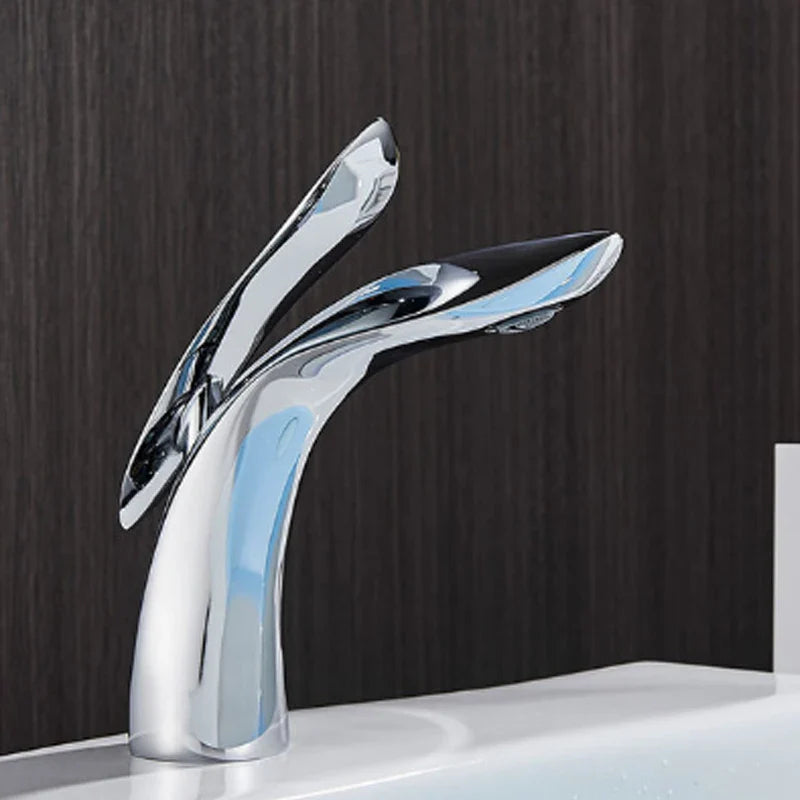 48272794812720|48272794845488|48272794911024|48272796614960|48272796680496|48272796746032|48272796811568|48272796909872|48272796975408|48272797204784|48272797270320