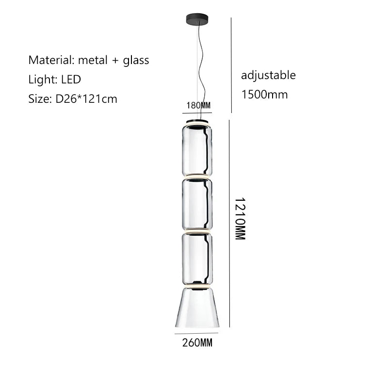 44445829365891|44445829398659|44445829431427