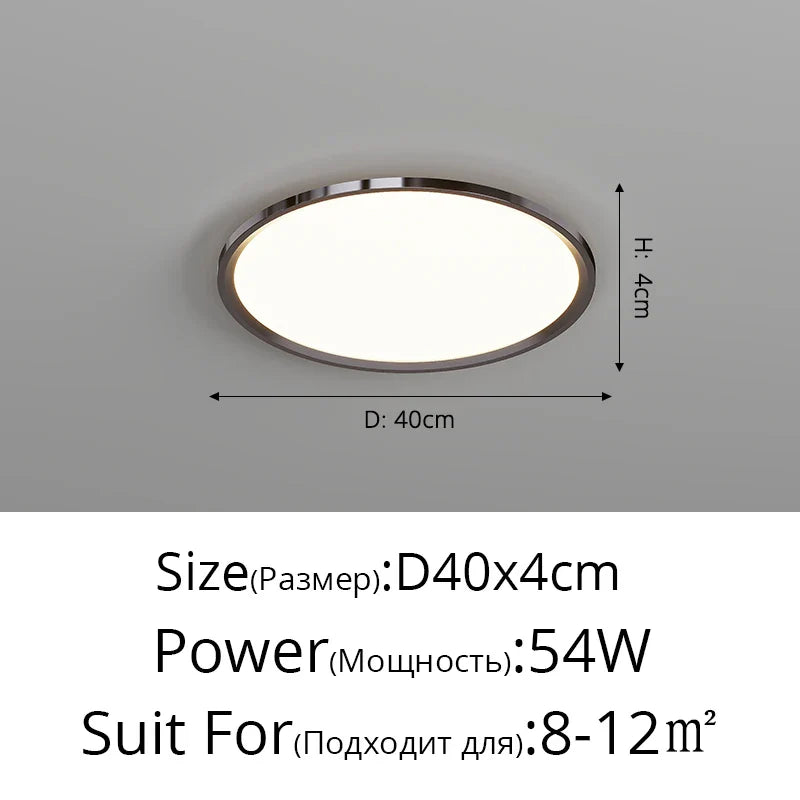 48216904466736|48216904565040