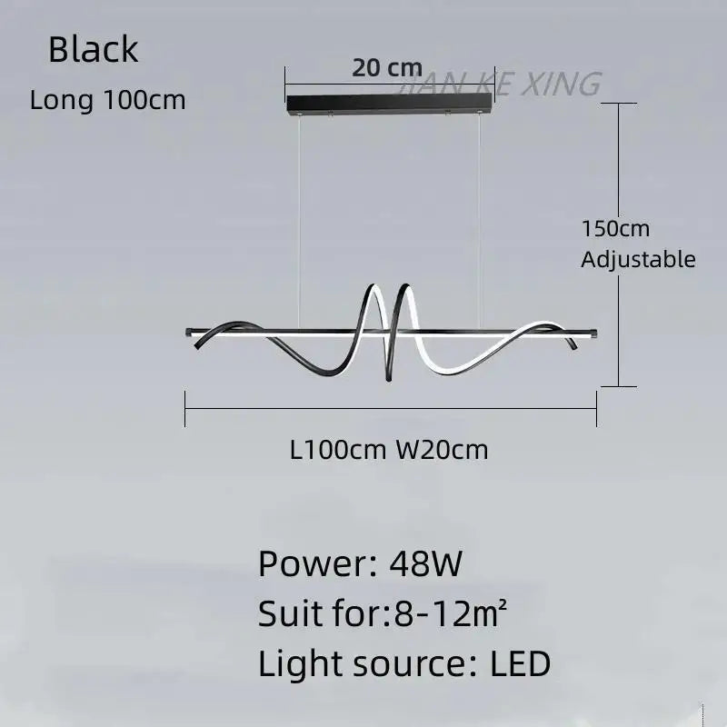 45289690104061|45289690235133|45289690267901