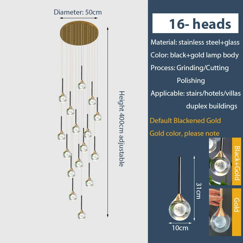 45285005230333|45285005263101