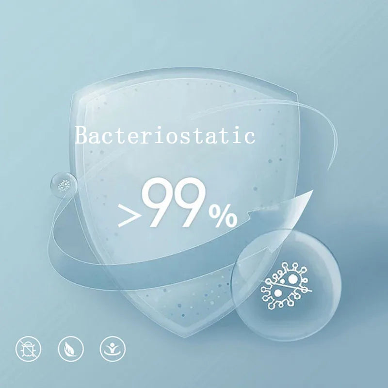 Afralia™ Pure Cotton Tribute Satin Quilt: Spring-Summer Cool Comforter Blanket for Bed