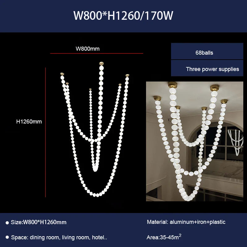 45284913840381|45284913873149