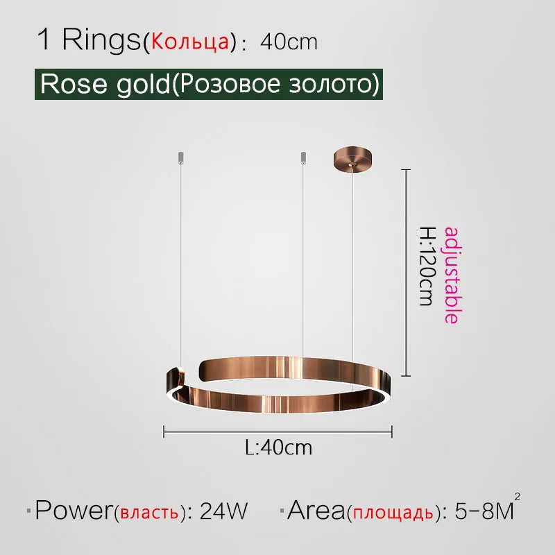 45289806364925|45289806397693|45289806430461|45289806594301