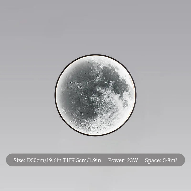 45285186699517|45285186732285|45285187092733