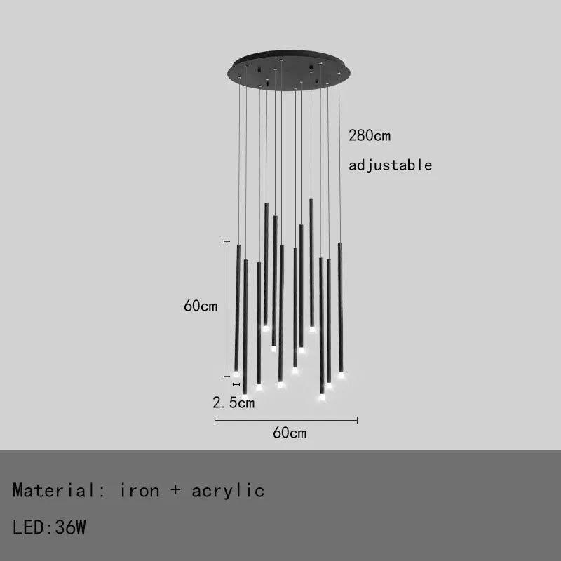 48216638456112|48216638488880