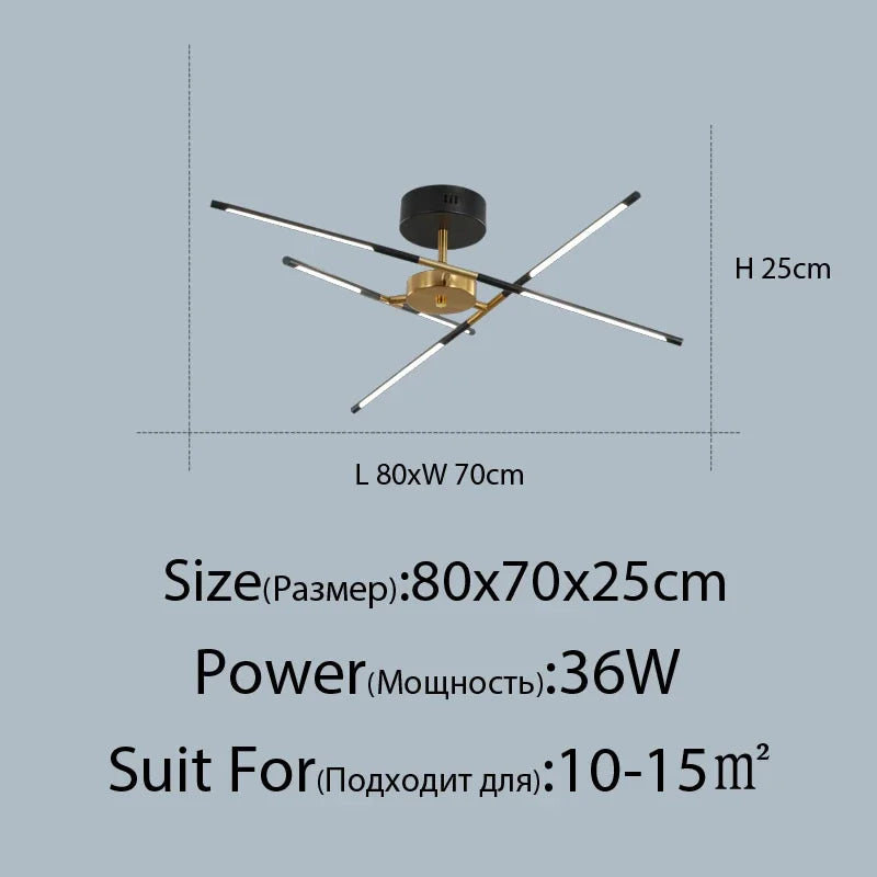 45276984410365|45276984443133|45276984475901