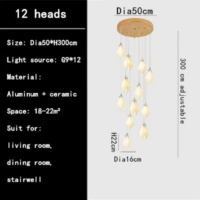 45110658695421