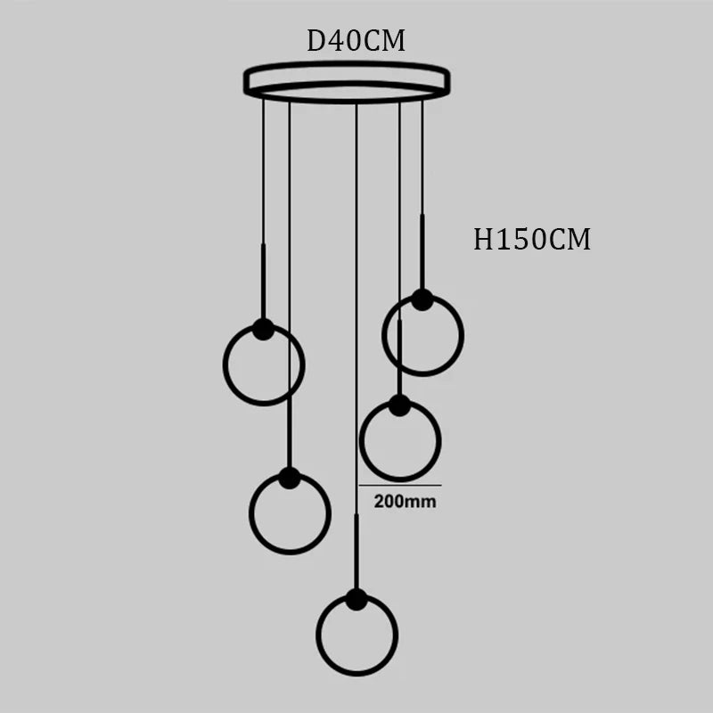 45471354912942|45471354945710|45471354978478|45471355273390|45471355306158|45471355338926|45471355371694|45471355404462