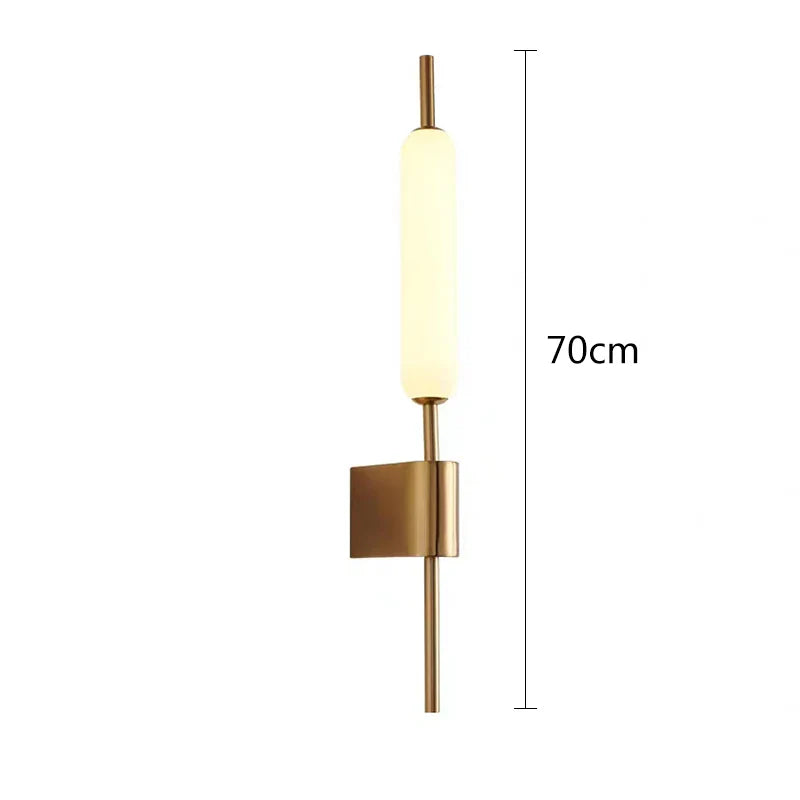 48218108231984|48218108264752