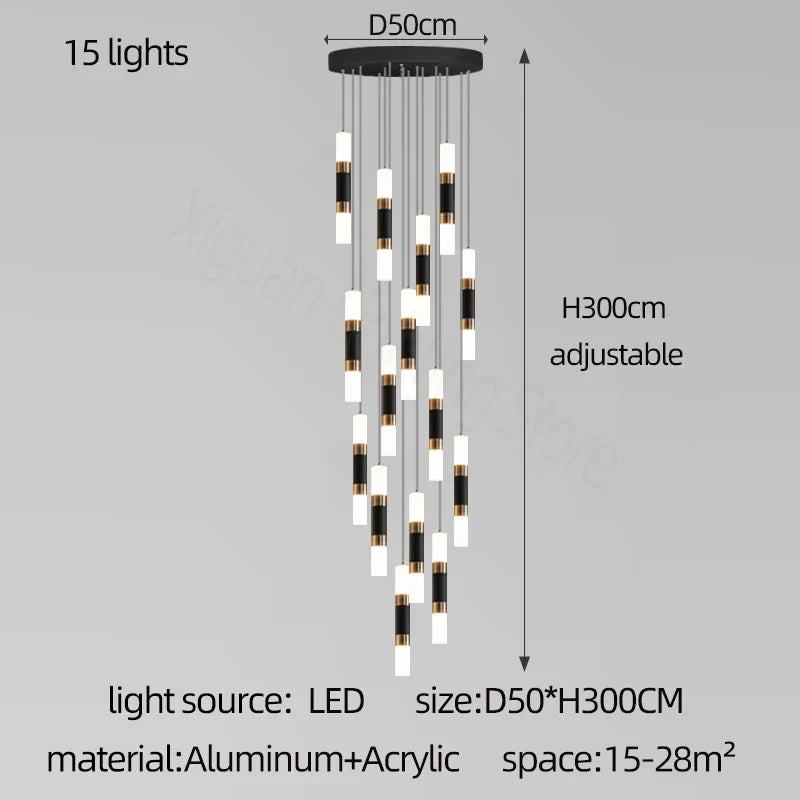 45111198613757|45111198646525