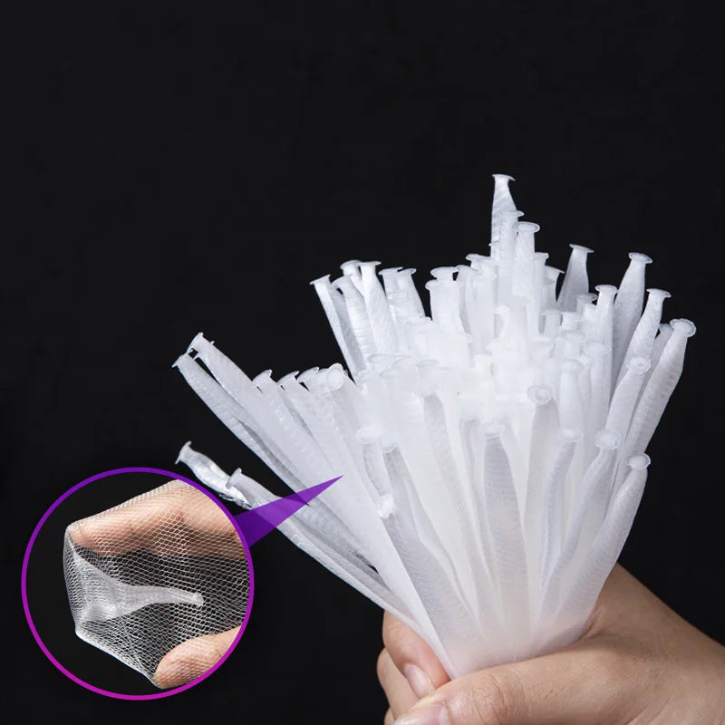 Afralia™ Sink Strainer: Hair Catcher & Waste Filter Plug for Kitchen, Bath, and Pool