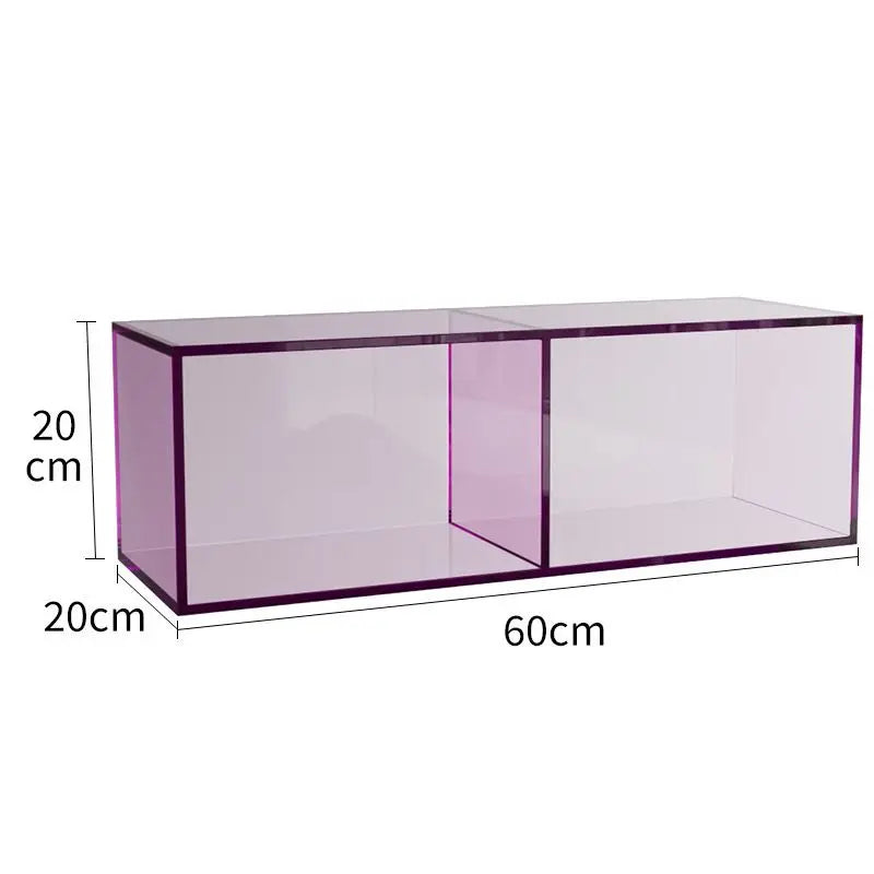 Afralia™ Modern Solid Wood Wall-Mounted Bookcase Shelf for Home Living Room Bedroom