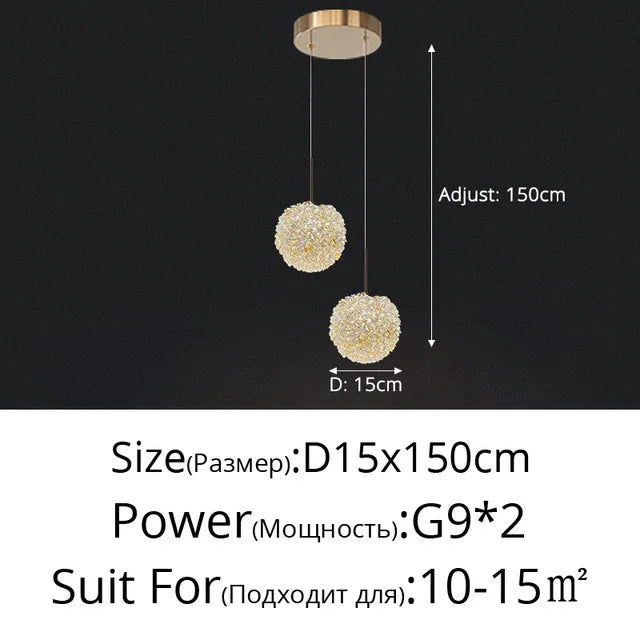 45284952375549|45284952408317|45284952441085