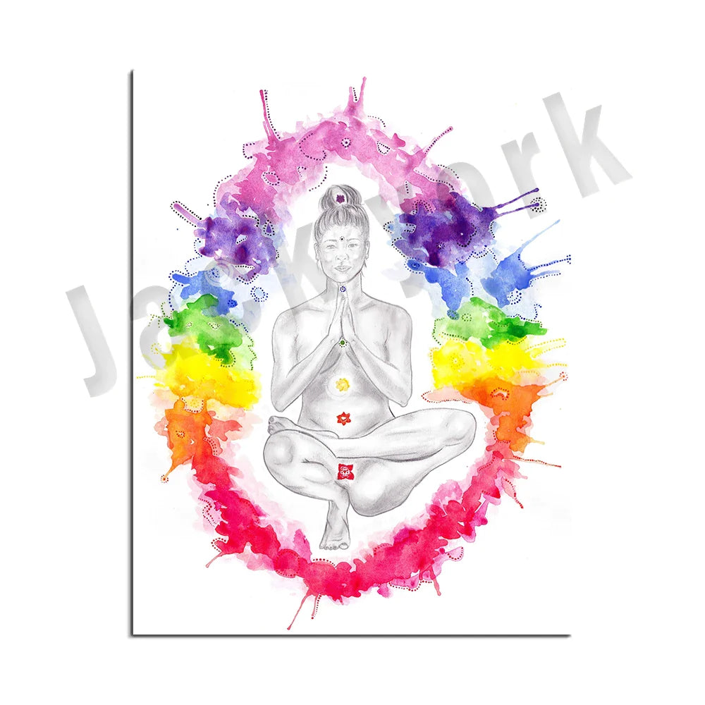 44241579016355|44241579081891|44241579147427|44241579212963|44241579278499