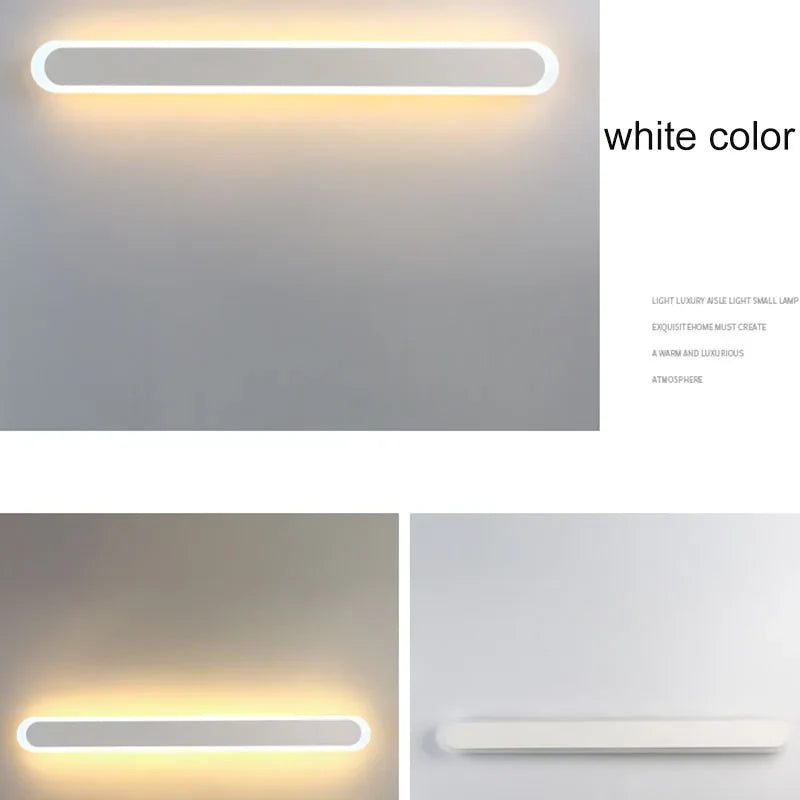 45285188403453|45285188436221|45285188698365|45285188763901|45285189189885|45285189255421|45285189615869|45285189681405|45285189779709|45285189812477|45285189976317|45285190009085|45285190172925|45285190205693|45285190238461|45285190271229|45285190435069|45285190467837|45285190631677|45285190664445|45285190762749|45285190795517|45285190959357|45285190992125|45285191155965|45285191188733|45285191418109|45285191450877|45285191614717|45285191647485|45285191876861|45285191909629