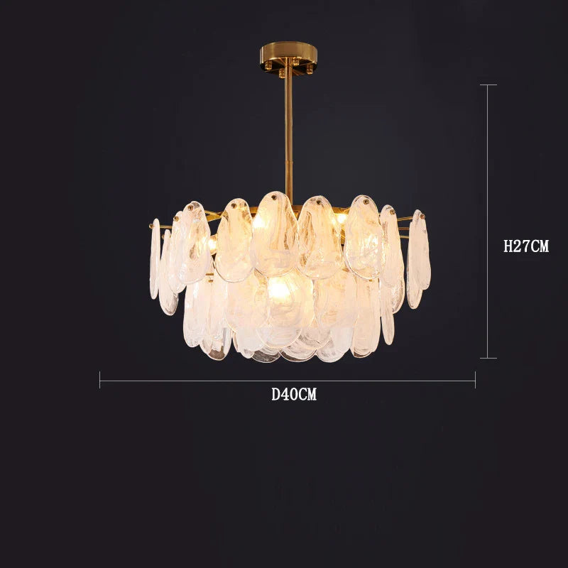 45283288744189|45283288875261|45283288973565