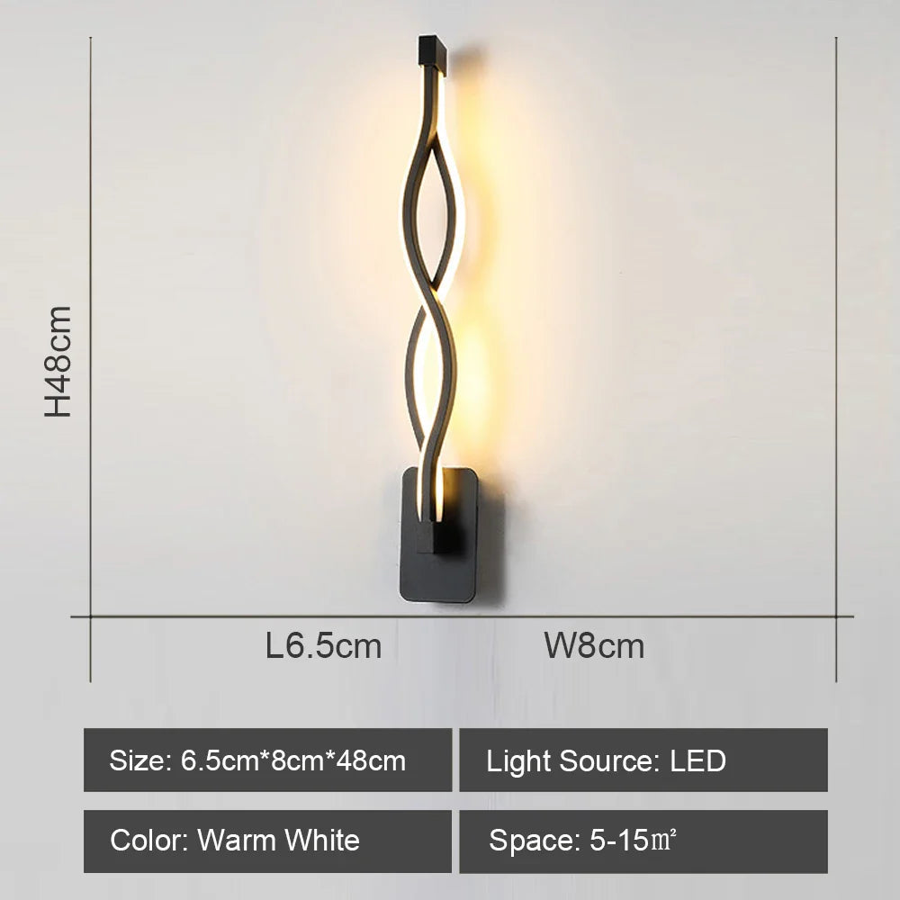 45111906042109|45111906074877|45111906763005|45111906795773