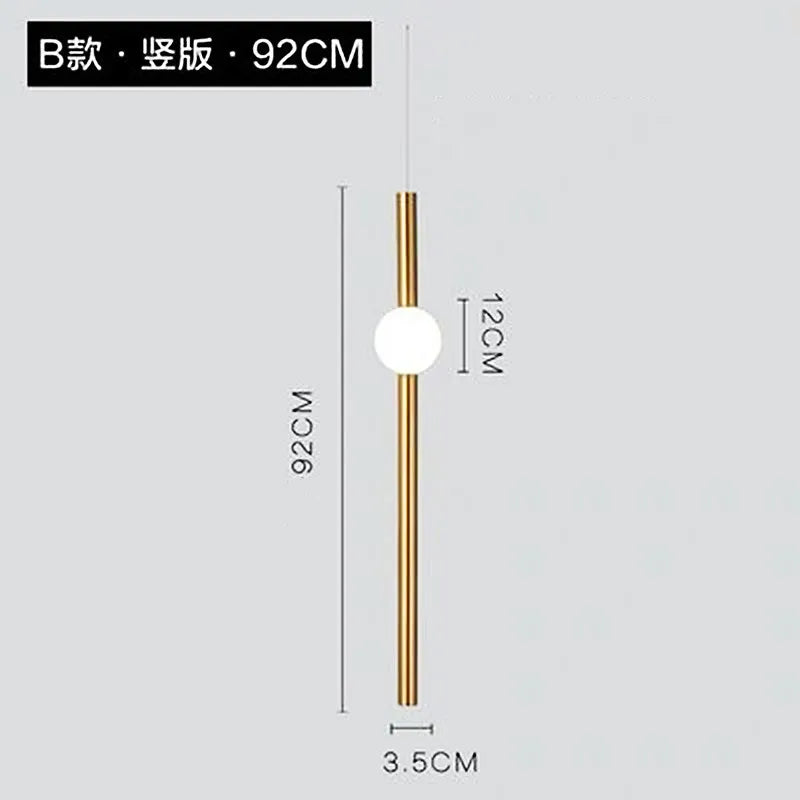 45283472998653|45283474047229|45283474211069