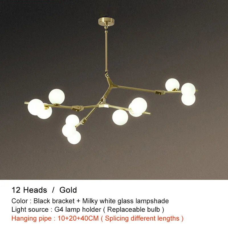 45109340733693|45109340930301