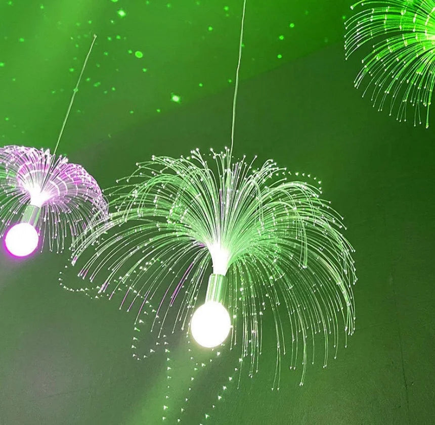 45276863168765|45276863201533