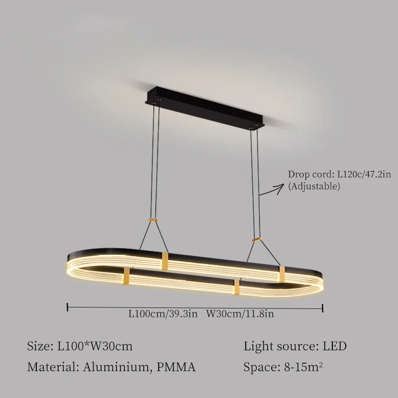 45285139480829|45285139513597