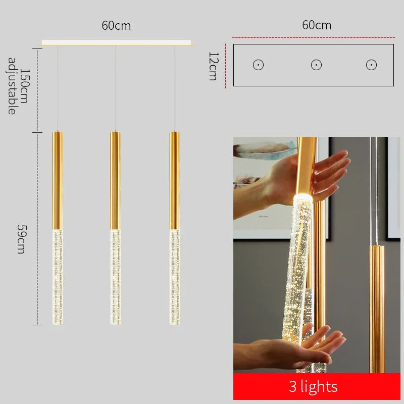 45329360421117|45329360519421