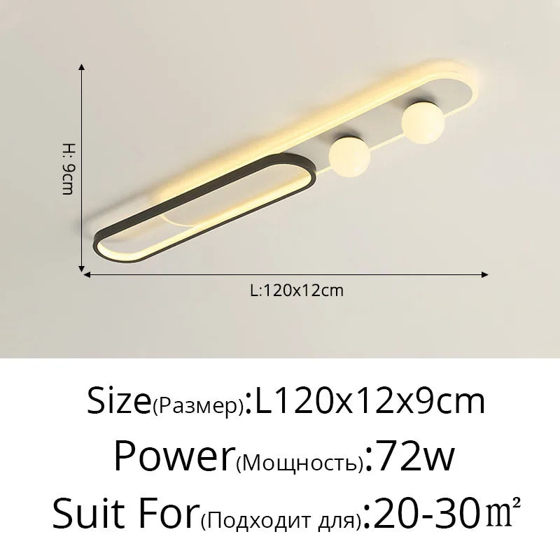 48215902519600|48215902912816|48215903338800|48215903928624